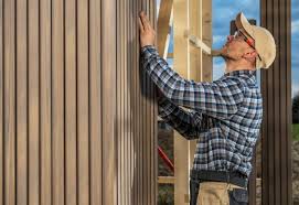 Affordable Siding Repair and Maintenance Services in Greensburg, PA